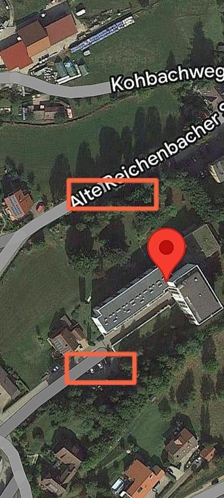 Traumblick Fewo Mit Pool Baiersbronn Extérieur photo
