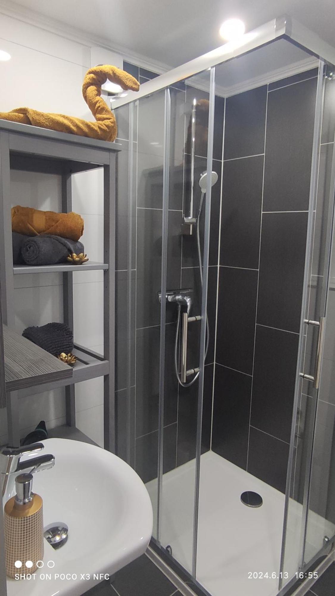 Traumblick Fewo Mit Pool Baiersbronn Extérieur photo